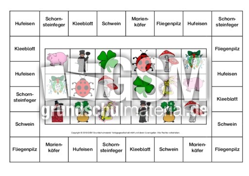 Bingo-Glücksbringer.pdf